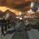 Illustration for article titled Supreme Commander 2 Secures Spring Release